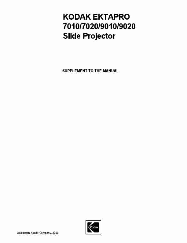Kodak Projector 7010-page_pdf
